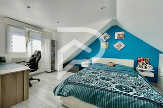 achat maison griesbach-au-val 68140