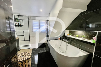 achat maison griesbach-au-val 68140