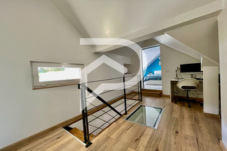 achat maison griesbach-au-val 68140