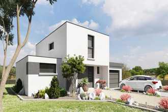 achat maison griesheim-pres-molsheim 67210