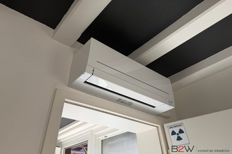 achat maison griesheim-pres-molsheim 67870