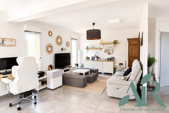 achat maison griesheim-pres-molsheim 67870