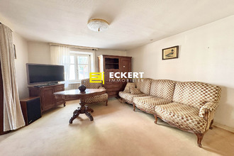 achat maison griesheim-pres-molsheim 67870