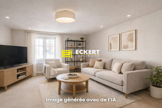 achat maison griesheim-pres-molsheim 67870