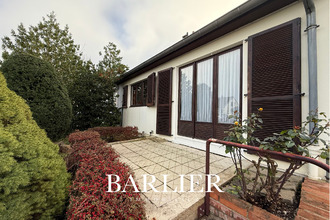 achat maison griesheim-sur-souffel 67370