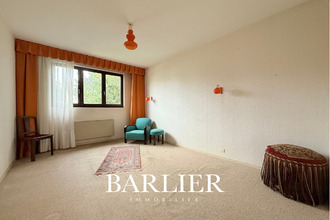 achat maison griesheim-sur-souffel 67370