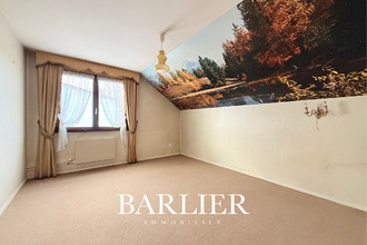 achat maison griesheim-sur-souffel 67370