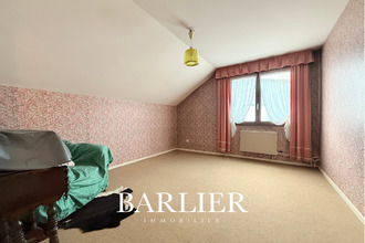 achat maison griesheim-sur-souffel 67370