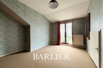 achat maison griesheim-sur-souffel 67370