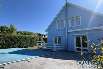 achat maison griesheim-sur-souffel 67370