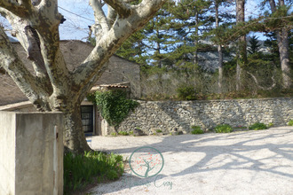 achat maison grignan 26230