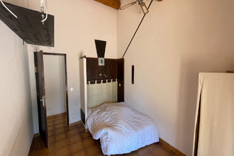 achat maison grignan 26230