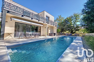 achat maison grignan 26230