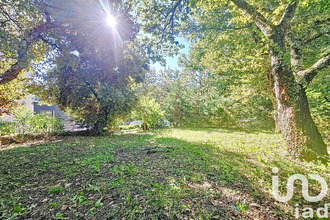 achat maison grignan 26230