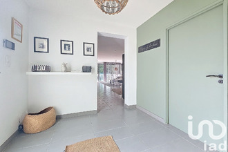 achat maison grignan 26230