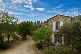 achat maison grignan 26230