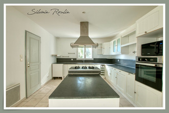 achat maison grignan 26230