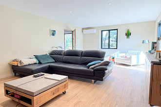 achat maison grignan 26230