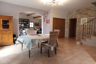achat maison grignan 26230