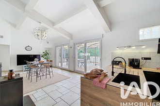 achat maison grignan 26230