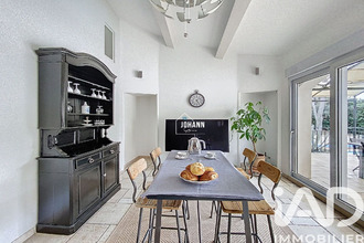 achat maison grignan 26230