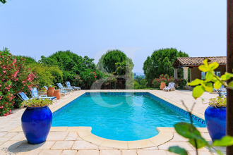 achat maison grignan 26230