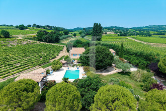 achat maison grignan 26230