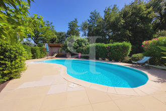 achat maison grignan 26230