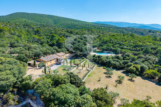 achat maison grignan 26230