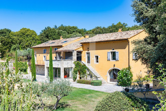 achat maison grignan 26230