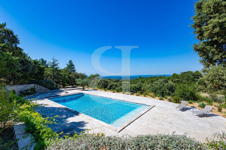 achat maison grignan 26230