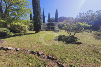 achat maison grignan 26230