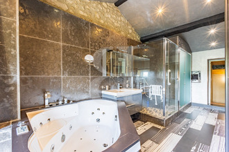 achat maison grignan 26230