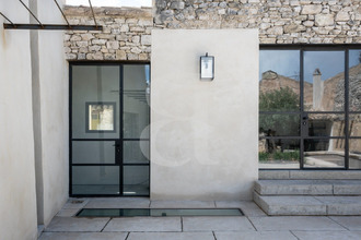 achat maison grignan 26230