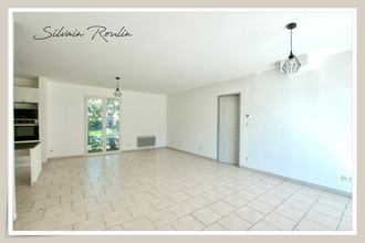 achat maison grignan 26230