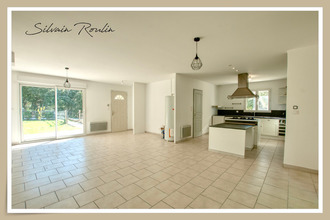 achat maison grignan 26230