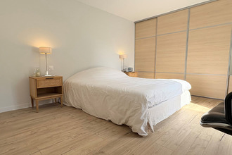 achat maison grignan 26230