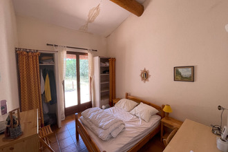 achat maison grignan 26230