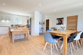 achat maison grignan 26230