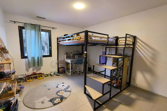 achat maison grignan 26230