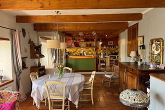 achat maison grignan 26230