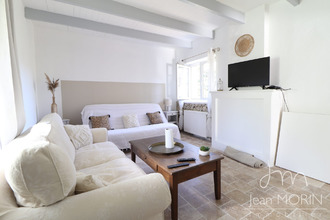 achat maison grignan 26230