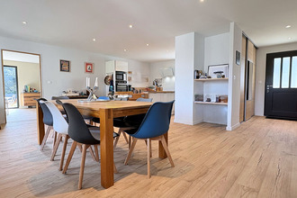 achat maison grignan 26230