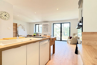 achat maison grignan 26230