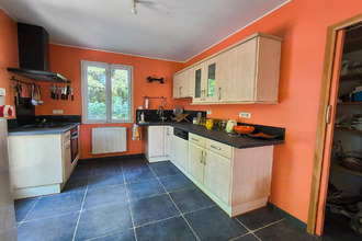 achat maison grignan 26230