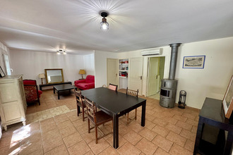 achat maison grignan 26230