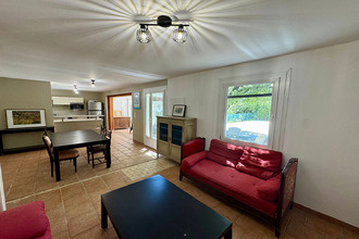 achat maison grignan 26230