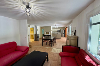 achat maison grignan 26230