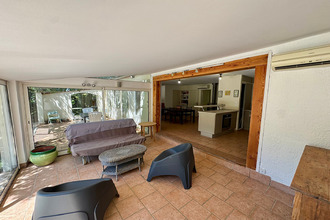 achat maison grignan 26230