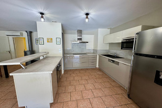achat maison grignan 26230